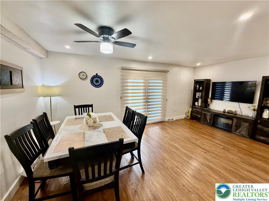 4034 Nicole Place Property Photo 11