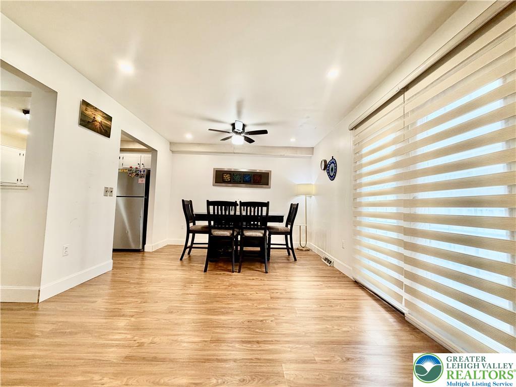 4034 Nicole Place Property Photo 13