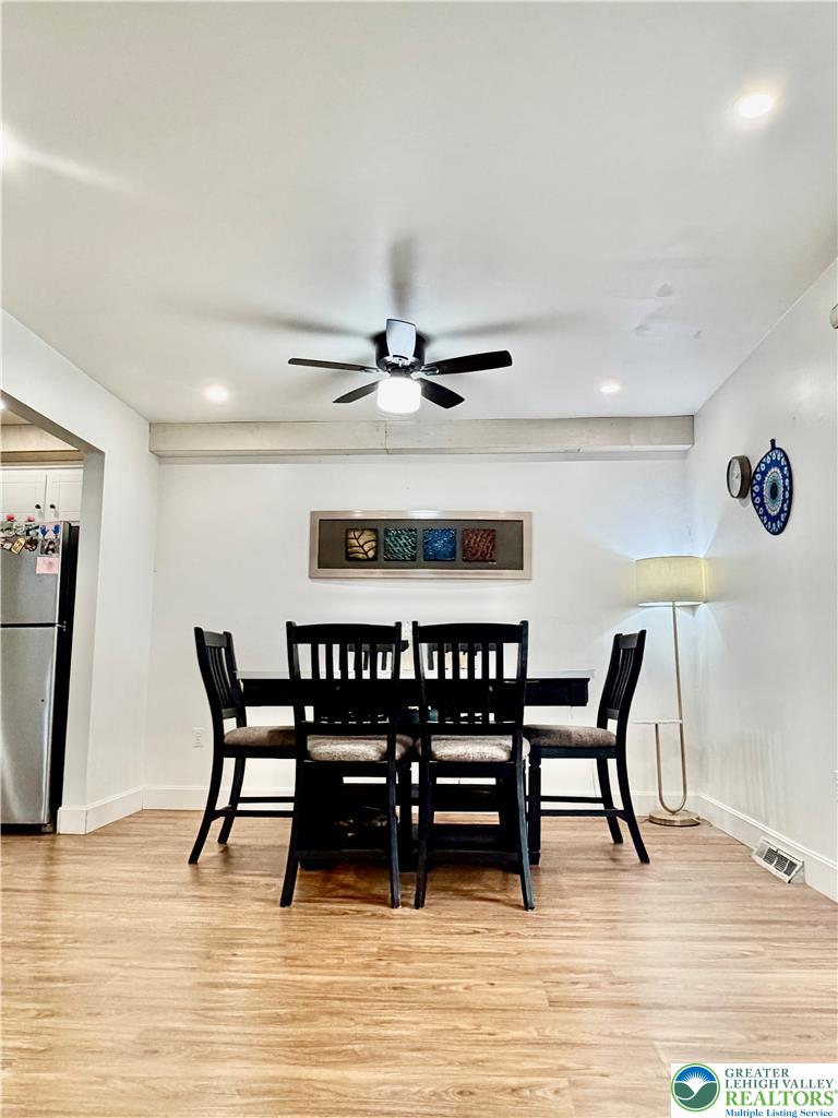 4034 Nicole Place Property Photo 14