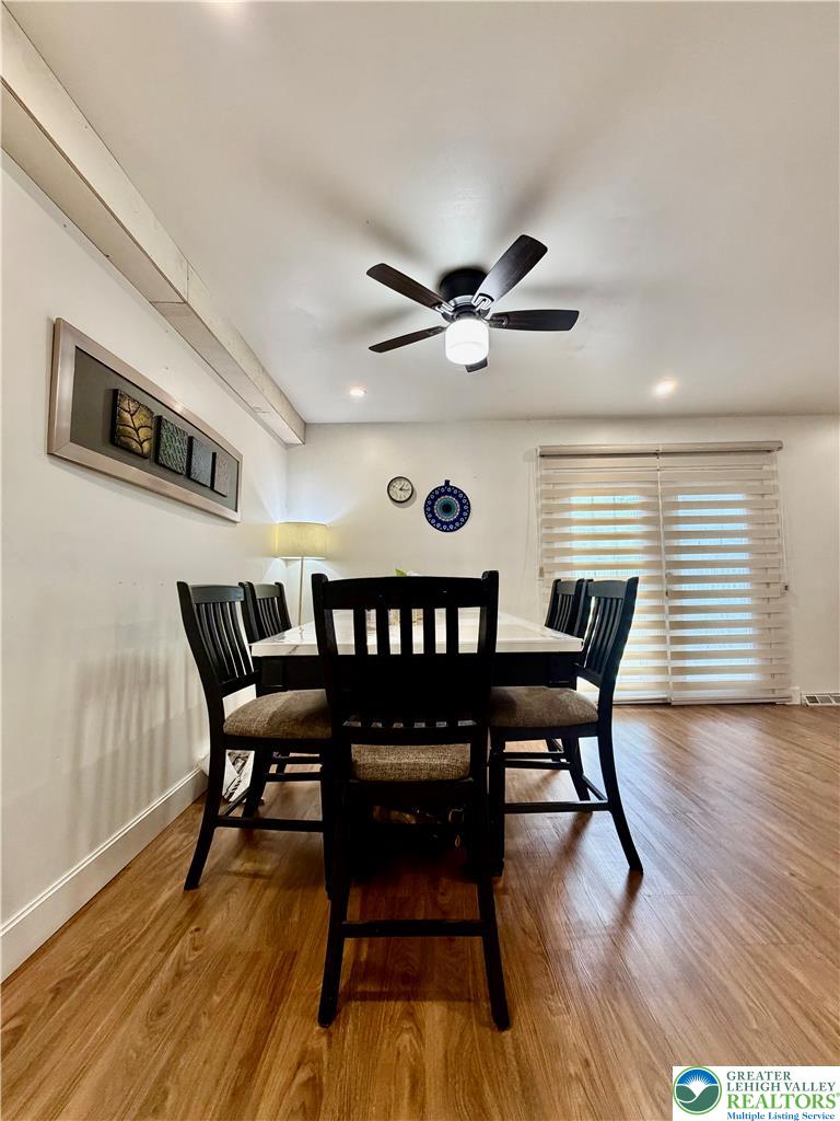 4034 Nicole Place Property Photo 16