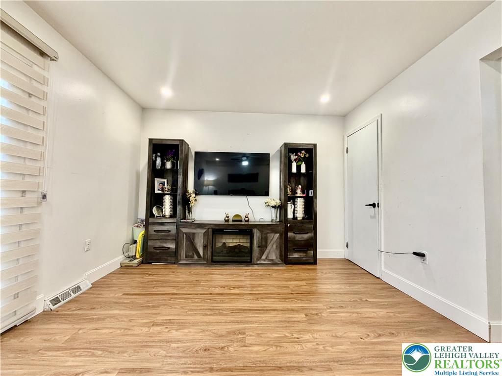 4034 Nicole Place Property Photo 17