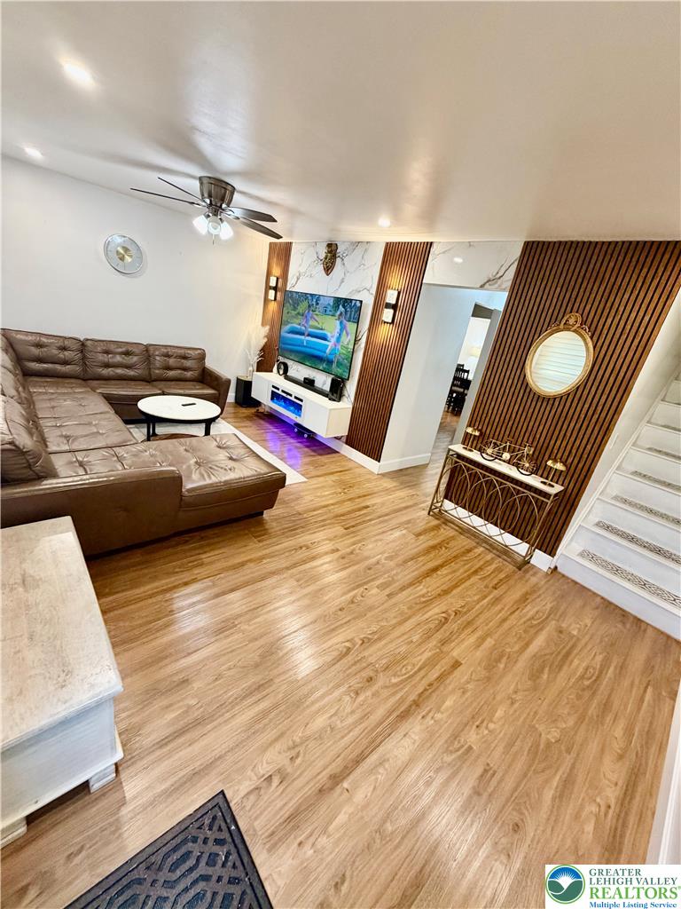 4034 Nicole Place Property Photo 18