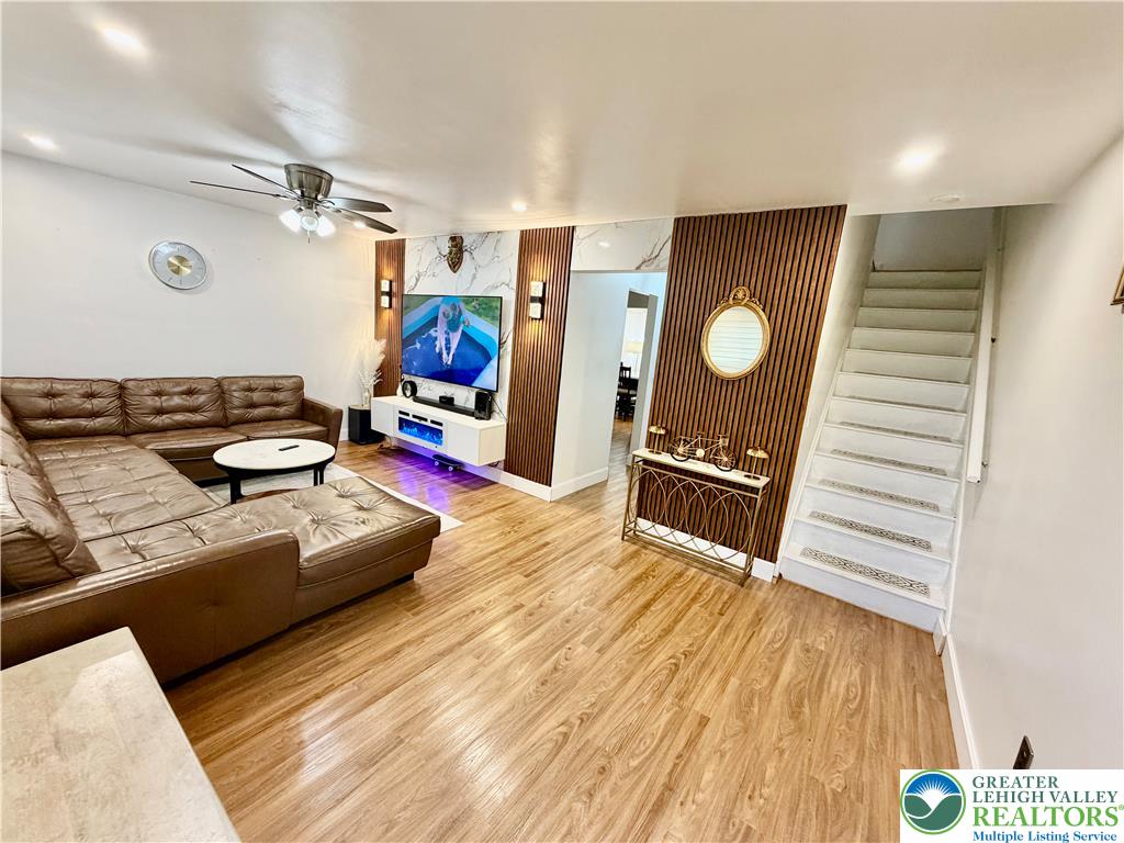 4034 Nicole Place Property Photo 19