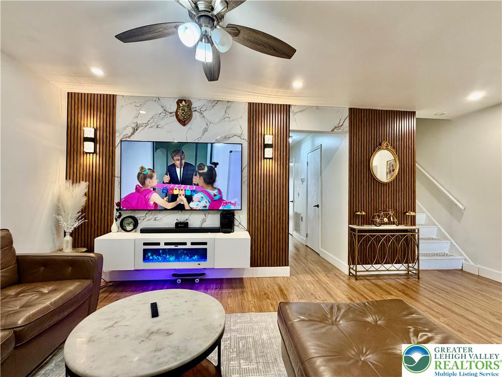 4034 Nicole Place Property Photo 20