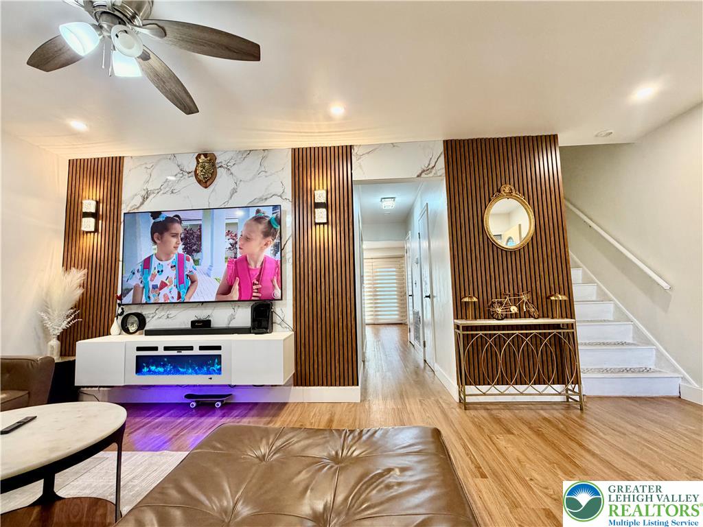 4034 Nicole Place Property Photo 21