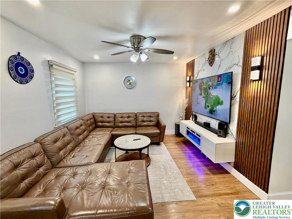 4034 Nicole Place Property Photo 22