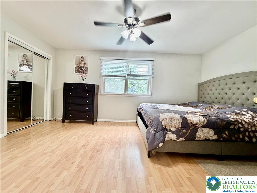 4034 Nicole Place Property Photo 23