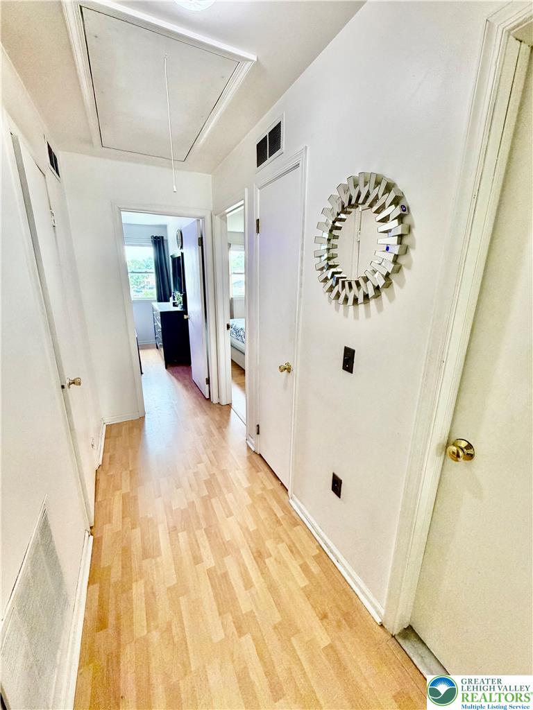 4034 Nicole Place Property Photo 24