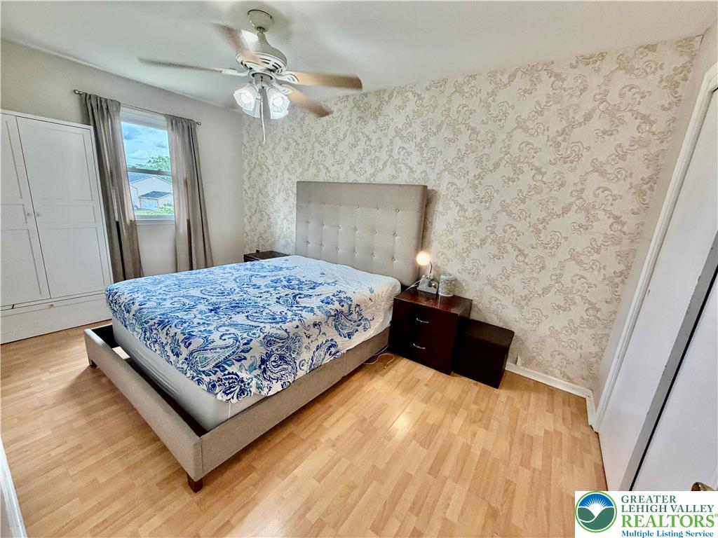 4034 Nicole Place Property Photo 25
