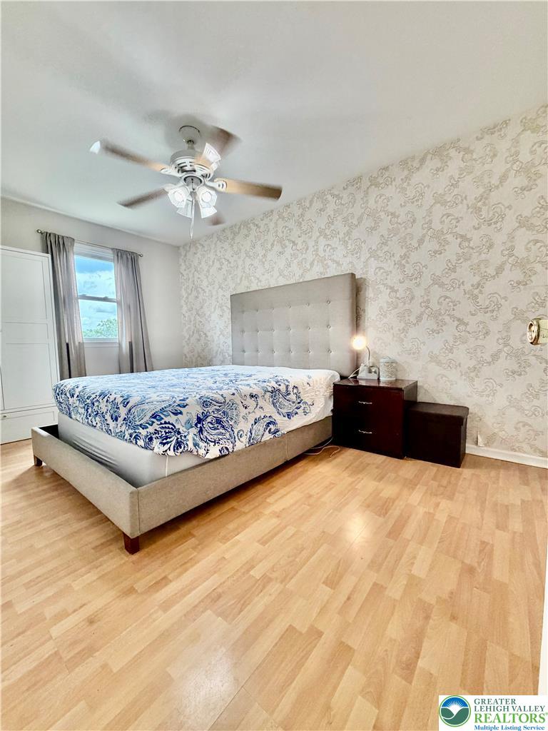 4034 Nicole Place Property Photo 26