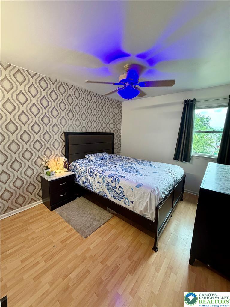 4034 Nicole Place Property Photo 27