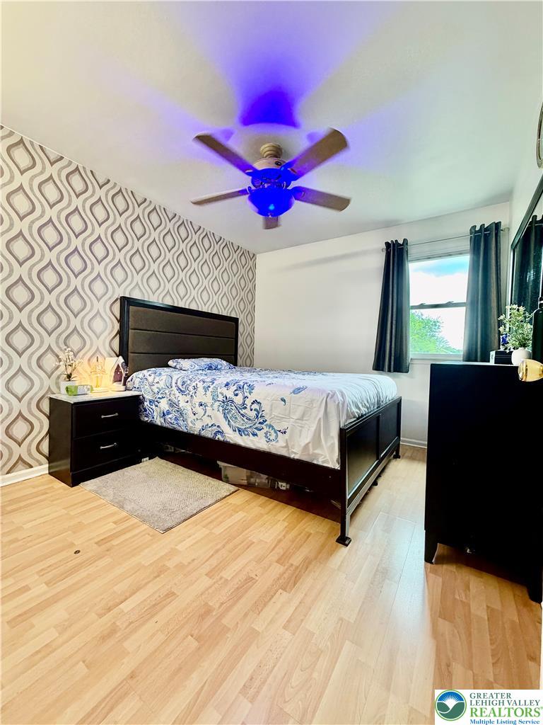 4034 Nicole Place Property Photo 28