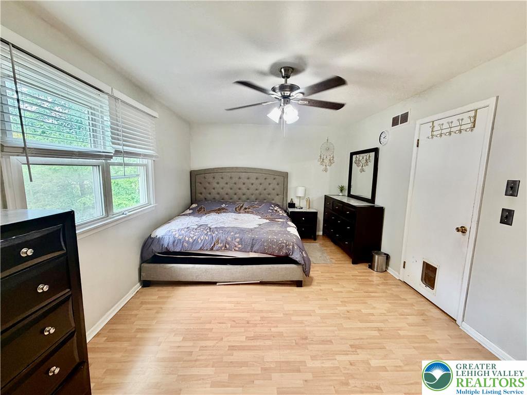 4034 Nicole Place Property Photo 29