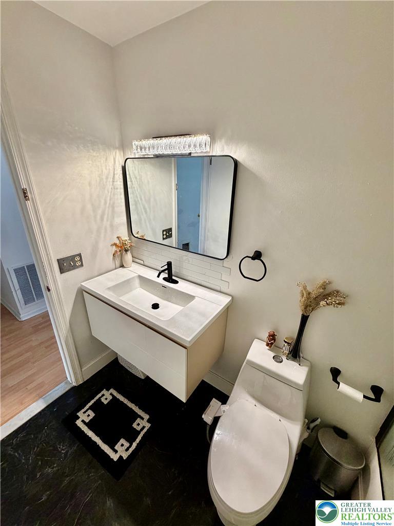 4034 Nicole Place Property Photo 33
