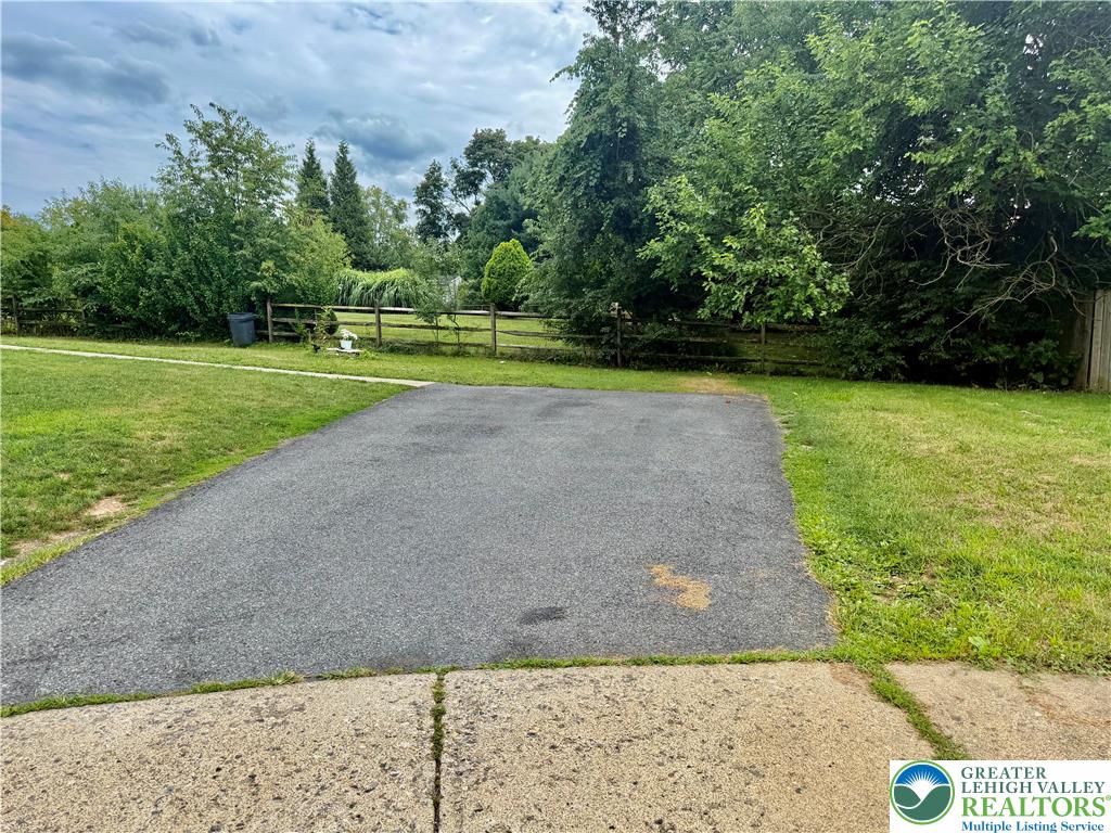4034 Nicole Place Property Photo 35