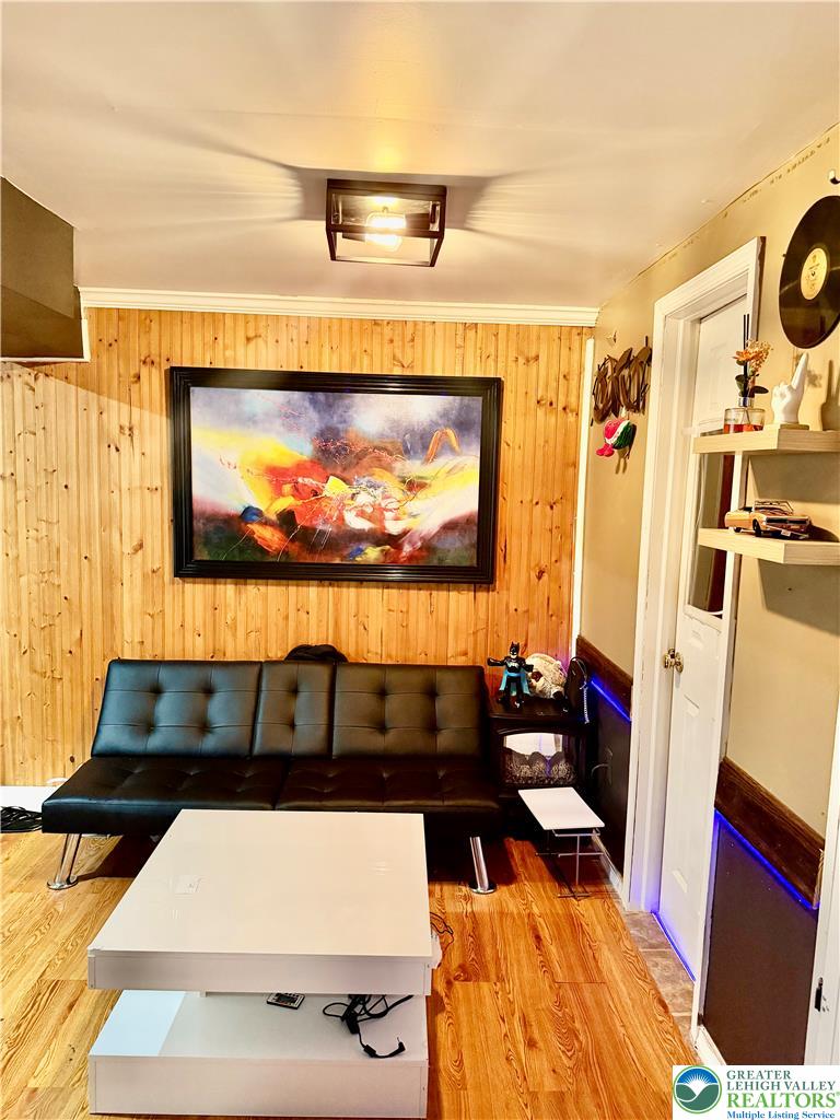 4034 Nicole Place Property Photo 37