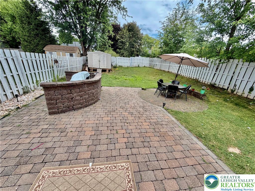 4034 Nicole Place Property Photo 38