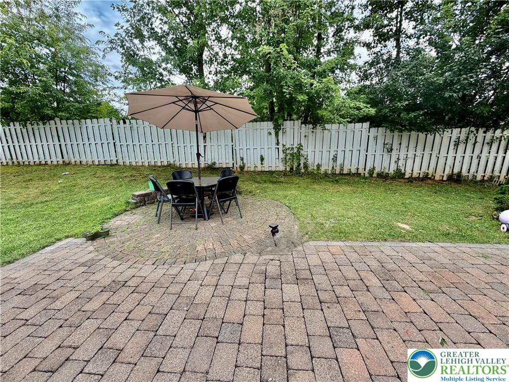 4034 Nicole Place Property Photo 39
