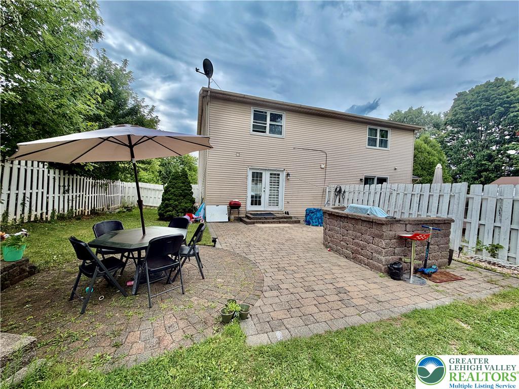 4034 Nicole Place Property Photo 40