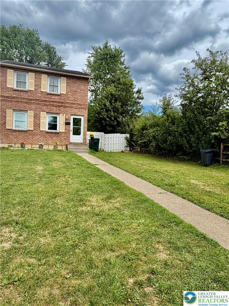 4034 Nicole Place Property Photo 41