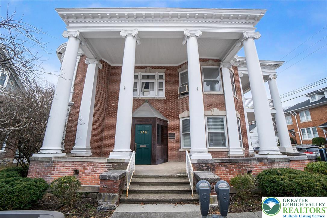 134 Broadway Property Photo 1