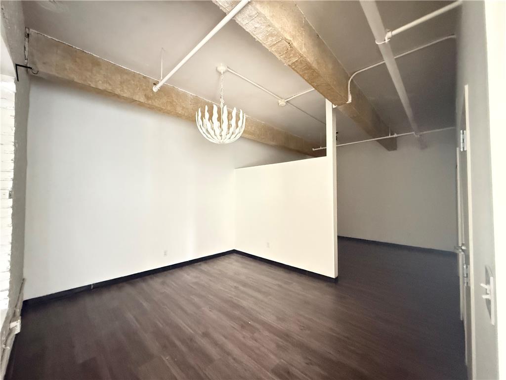 128 North 8th 3e Property Photo 5