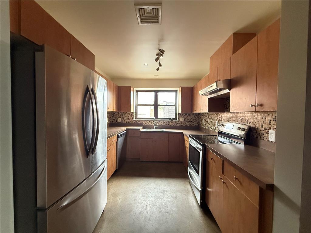 128 North 8th 3e Property Photo 7