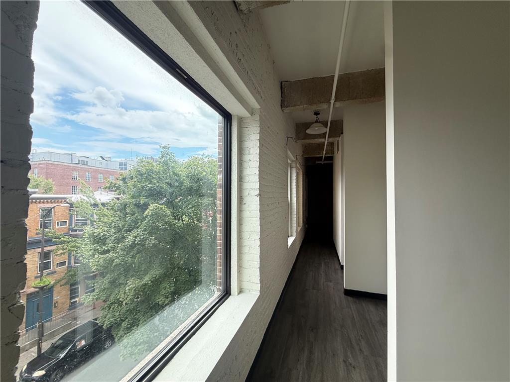 128 North 8th 3e Property Photo 10