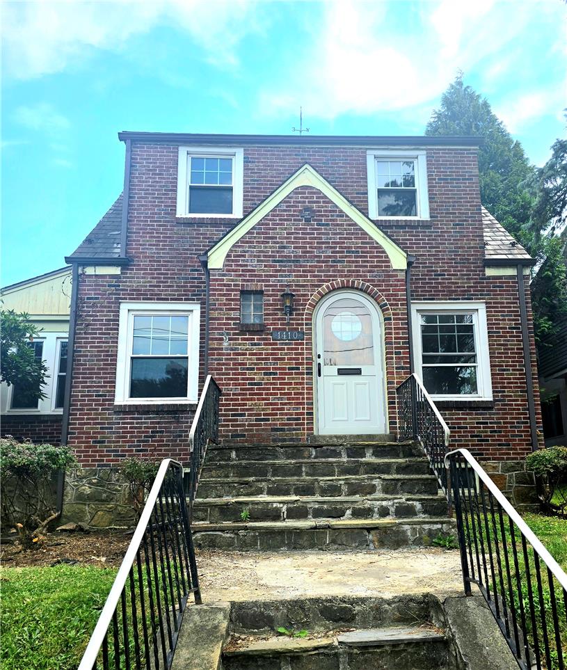 1410 Broadway Property Photo 1