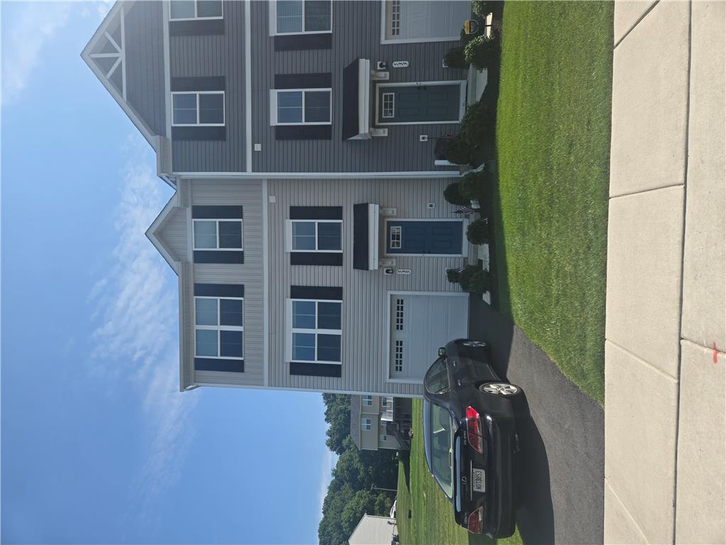 535 Delta Road Property Photo 1