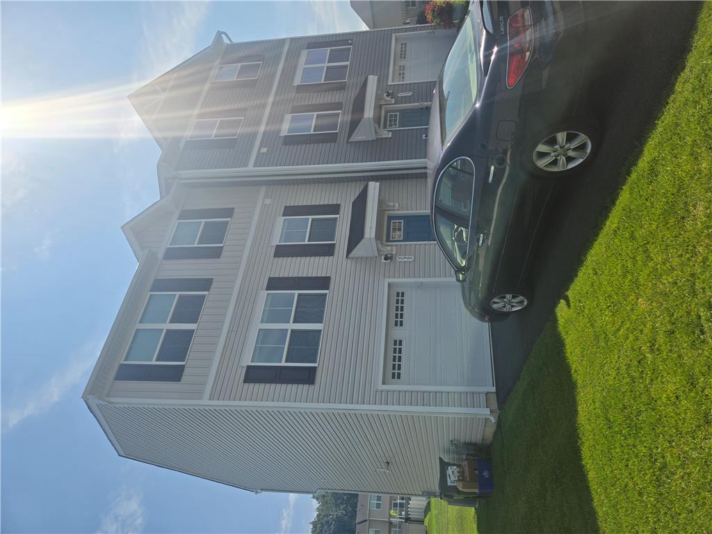 535 Delta Road Property Photo 2