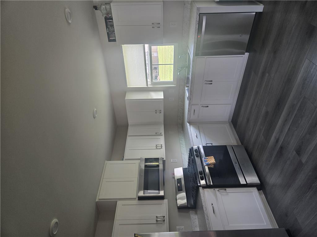 535 Delta Road Property Photo 4