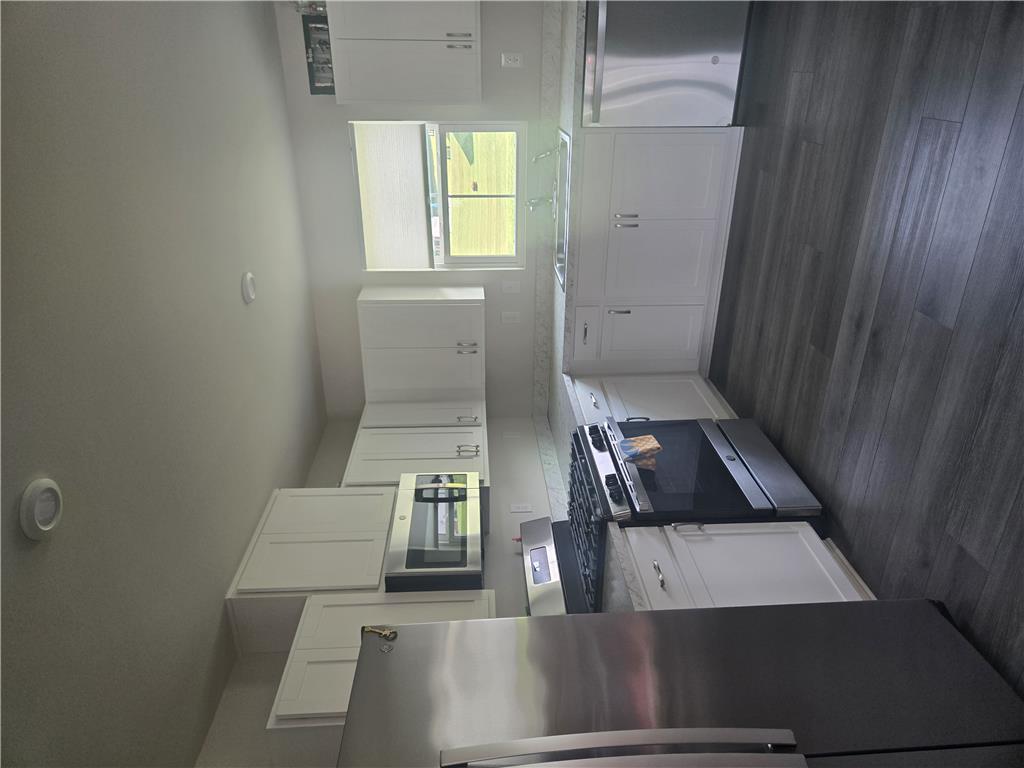 535 Delta Road Property Photo 5