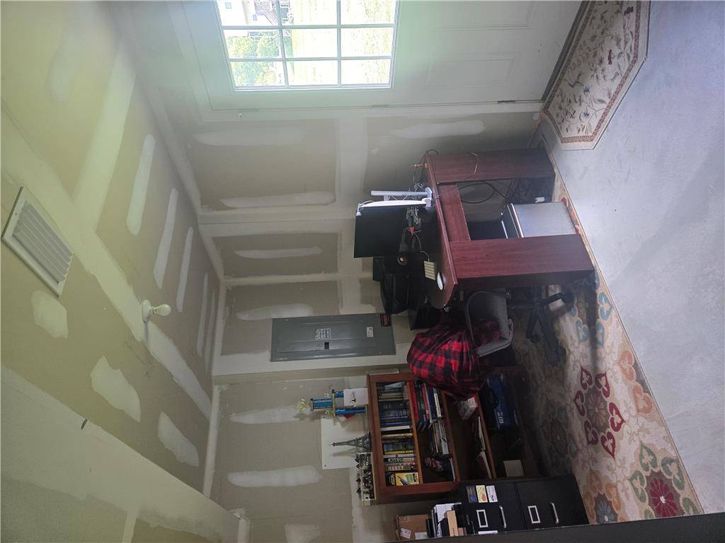 535 Delta Road Property Photo 11