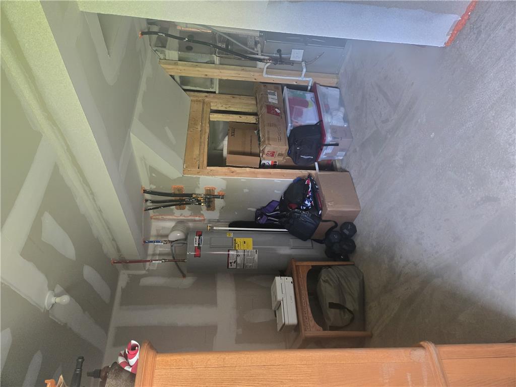 535 Delta Road Property Photo 12