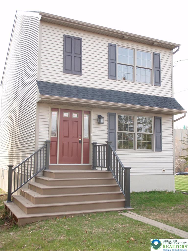1796 Newport Avenue Property Photo 1