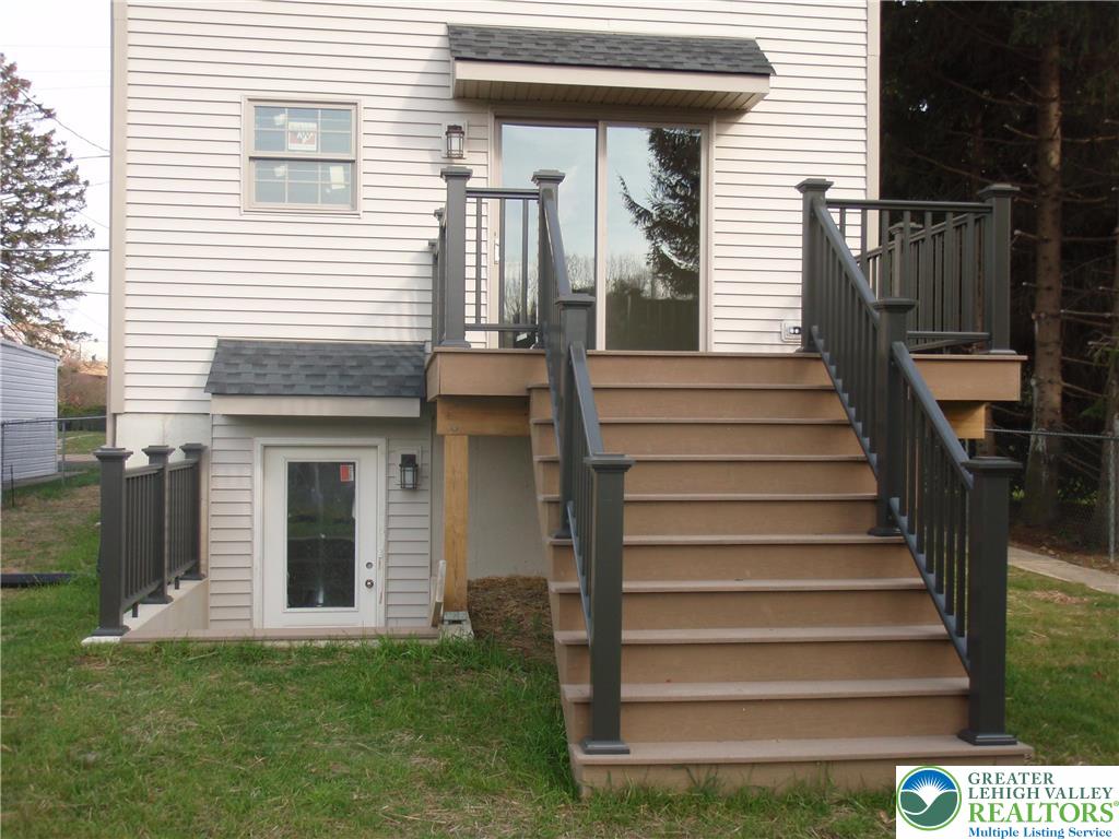1796 Newport Avenue Property Photo 2