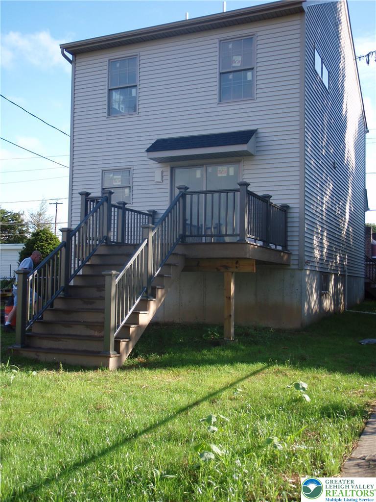 1796 Newport Avenue Property Photo 3
