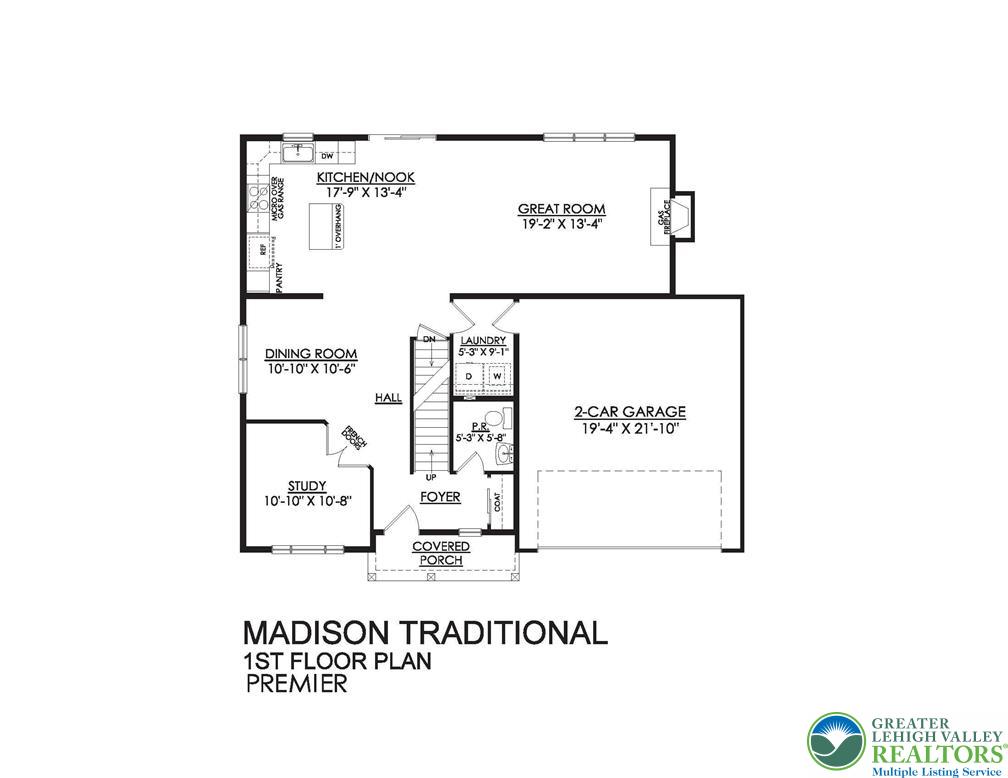 5111 Timber Loop 74 Property Photo 3