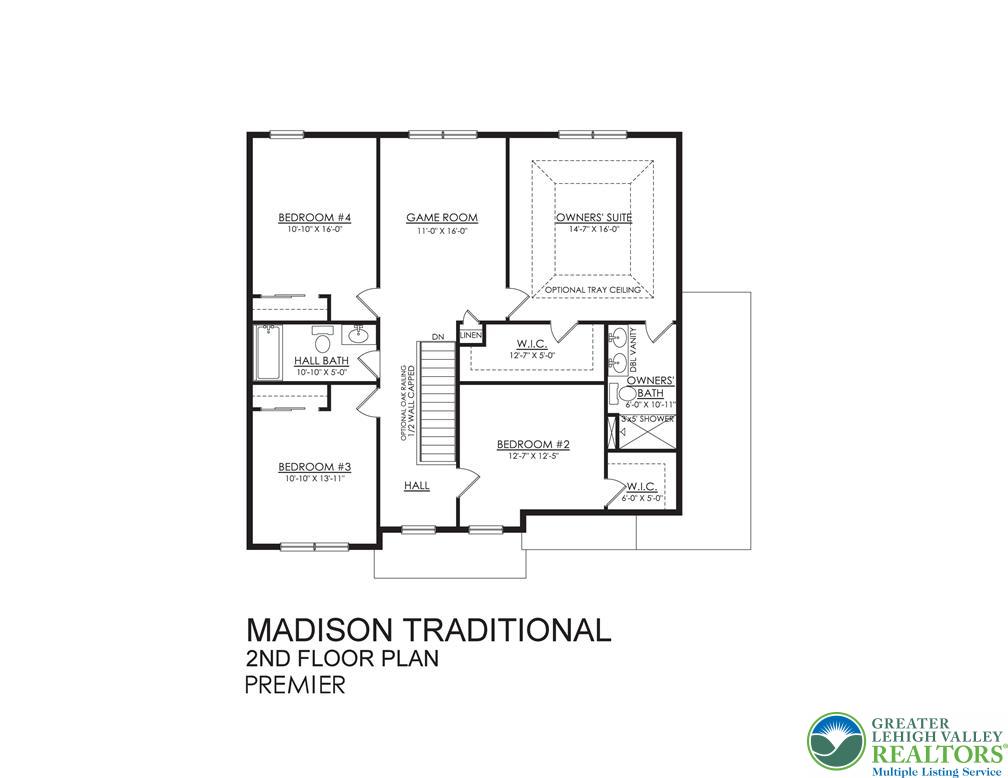 5111 Timber Loop 74 Property Photo 4