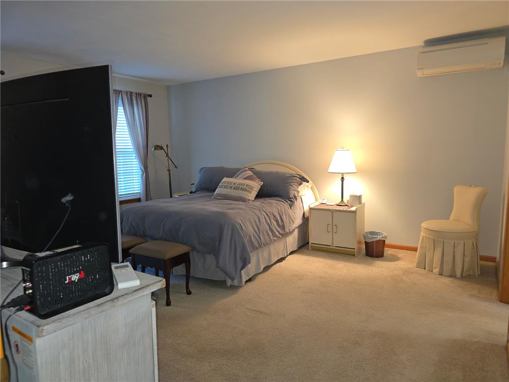 71 Meckesville Road Property Photo 3