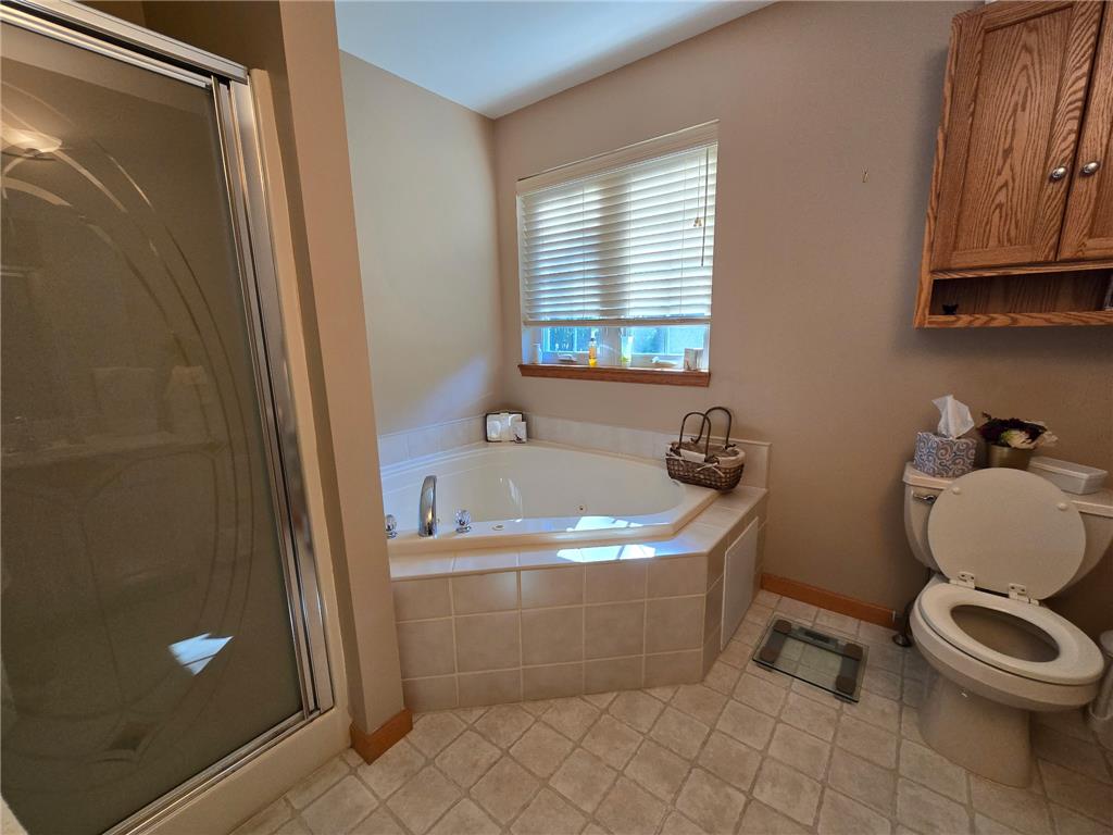 71 Meckesville Road Property Photo 7