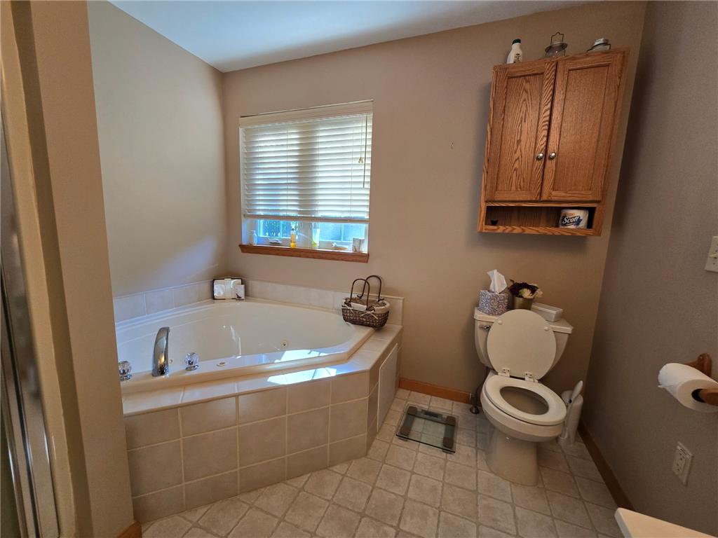 71 Meckesville Road Property Photo 8