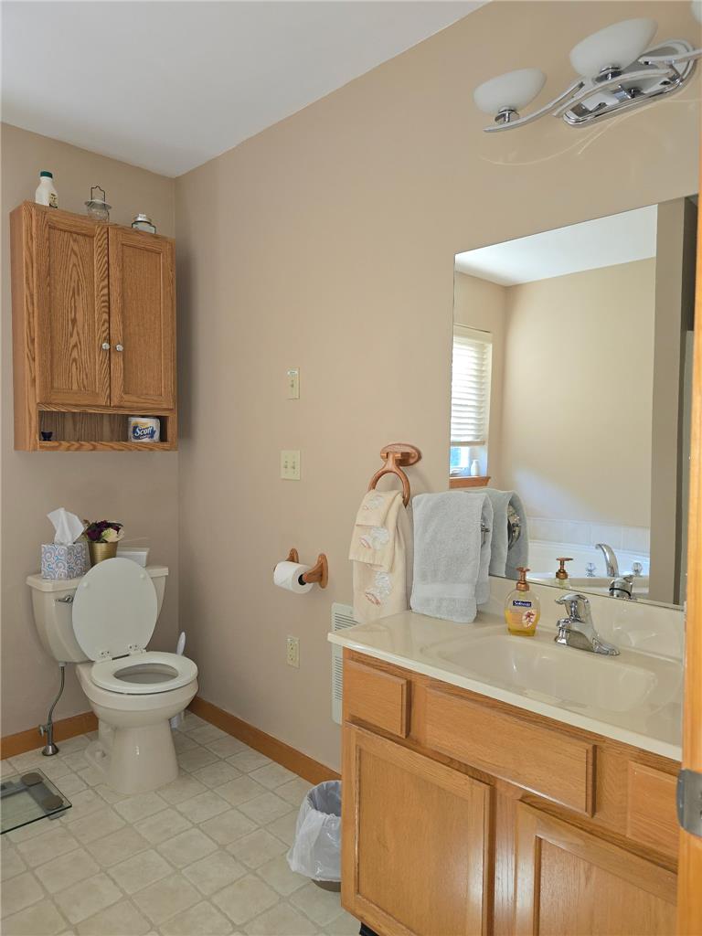 71 Meckesville Road Property Photo 9
