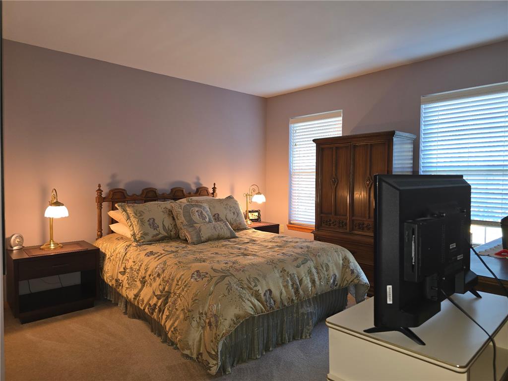 71 Meckesville Road Property Photo 15