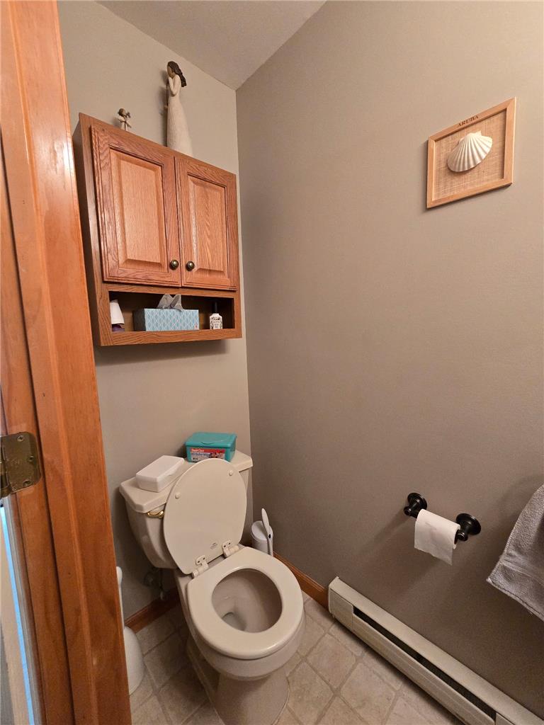 71 Meckesville Road Property Photo 17