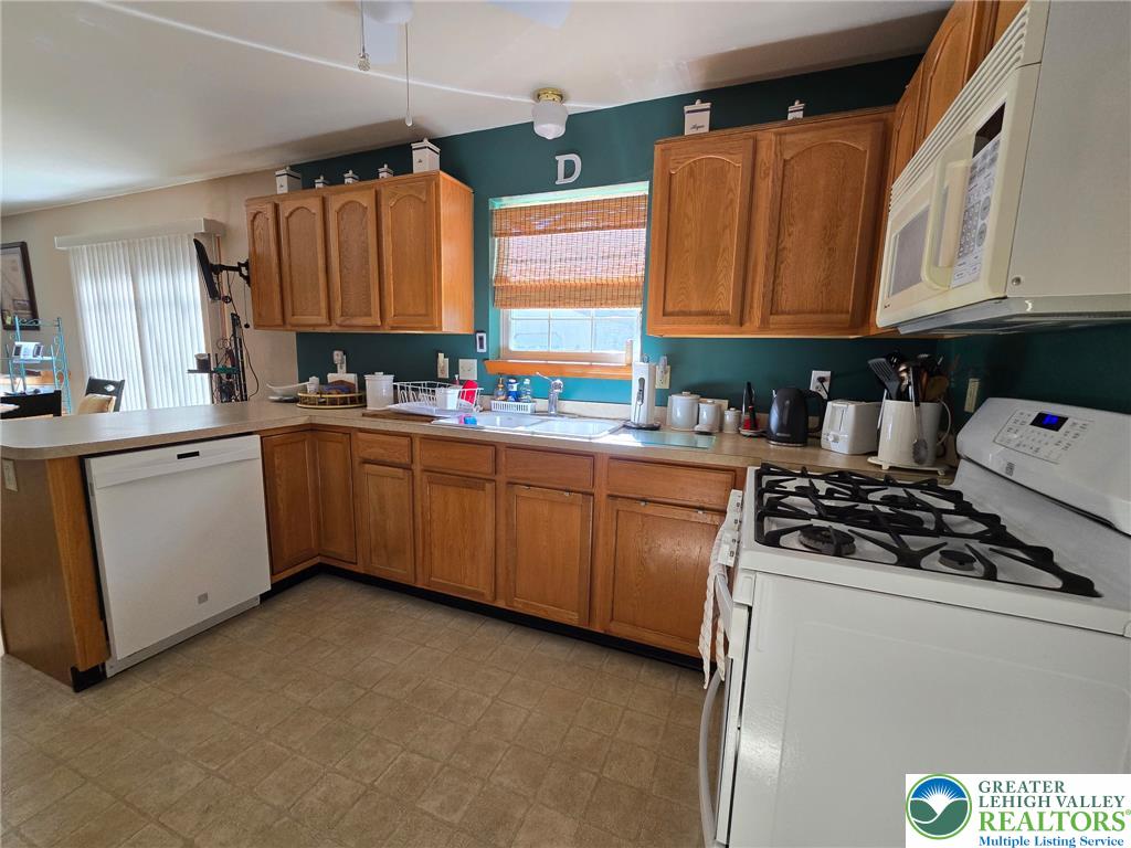 71 Meckesville Road Property Photo 18