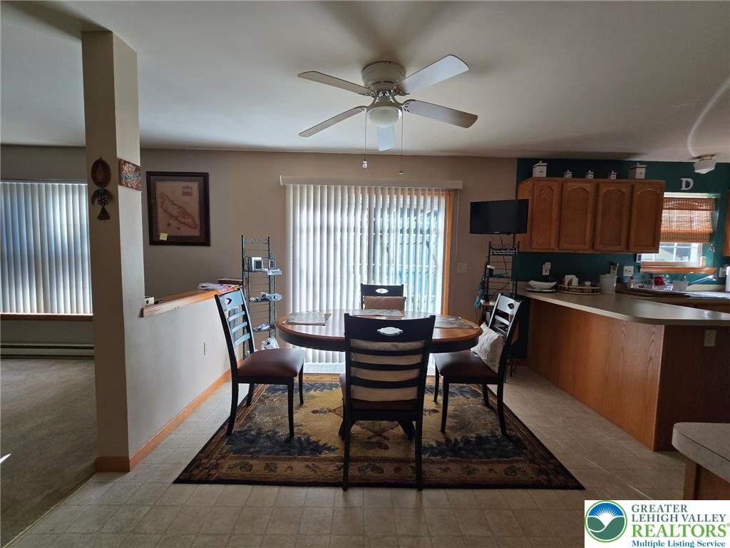71 Meckesville Road Property Photo 21