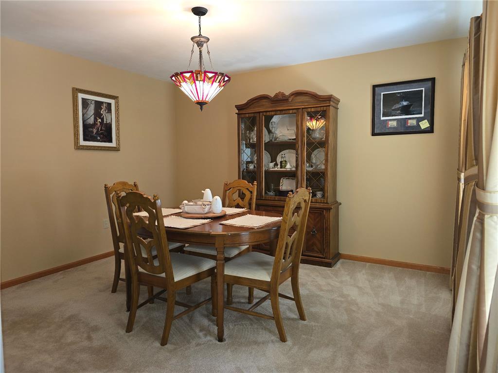 71 Meckesville Road Property Photo 24
