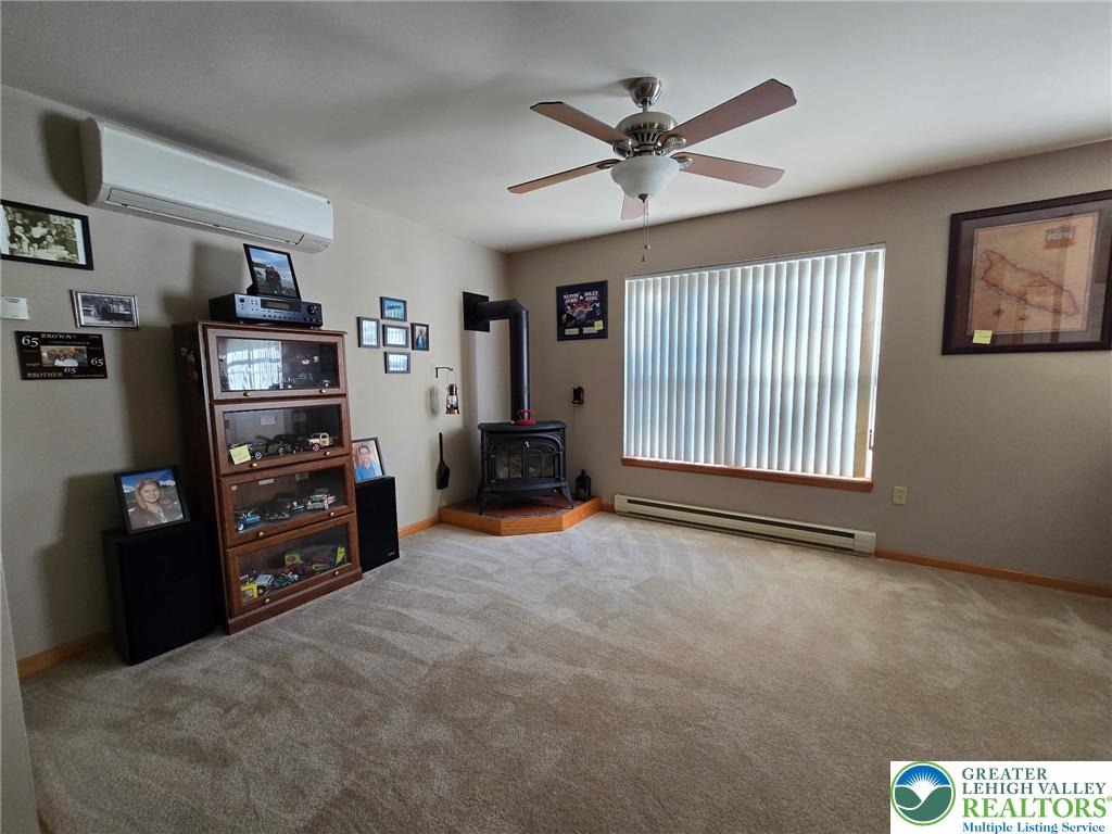 71 Meckesville Road Property Photo 26